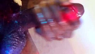 Bbc Worship Hallelujah Johnson Now You CATCH EVERY DROP SUBSCRIBE TO MY CHANNEL!!