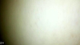 teen gets anal sex in casual setting.