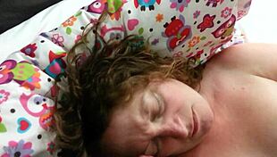 shawn, are you ready for some self-pleasure?