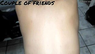 Fucking Hidden In The Company Kitchen With Blowjob And Cumshot!