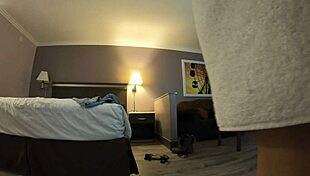 Doll Casting Main 6: Extreme Gagging Latina Slut!