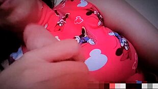 dude, can i suck that big cock of yours?