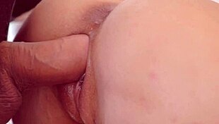 damn, this japanese wife goes wild uncensored, so hot! 🔥