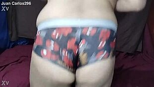 Juan's Update: Compadre Enjoys Watching Playtime