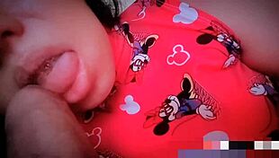 dude, can i suck that big cock of yours?