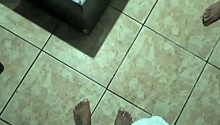 Couple Mattos Adventures - Paused Recording for Condom