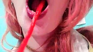 gemmagomory update 8 vid 20200225 221919 feb 21 2024