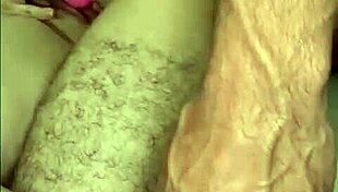 focking curvy babe with natural tits in bathroom 😍