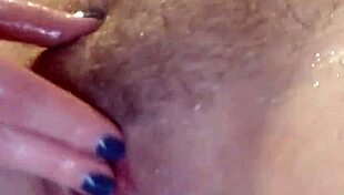 my first shower video