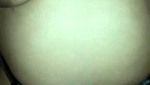 girl fucks guy with strapon inversion