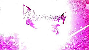 did i fuck my stepdaughter in the bathroom?