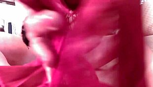 does this lingerie make you feel sexy?