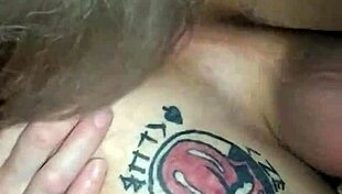 Kamila Performs Deep Ass Licking Rimjob