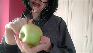 Chantalchannel: I'm Hot Even Dressed Like A Man