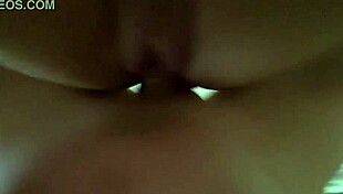 i'm poundin that fat pussy