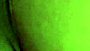 In this POV, the sexy girl bends over for intense doggystyle on Tinder