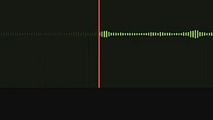 Incredible Audio of Neighbor Part 1