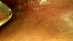 Have you tried butt plug anal fun?