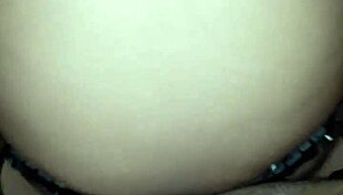 girl fucks guy with strapon inversion