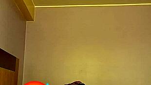 tricked my husband with a taxi driver to drain him after his day. it got wild with dirty talk!