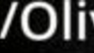 Stepsister's Hot Night Turns Into Rough Ass Fuck With Cumshot