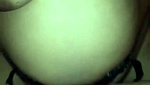 girl fucks guy with strapon inversion