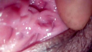 I fucked that big girl's beautiful pussy, her fair skin was so lickable, creampie and all