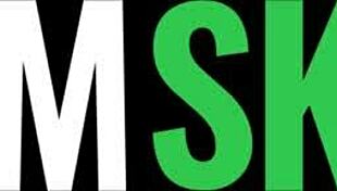 Teamskeet Allstars Thank You for Your Service Trailer