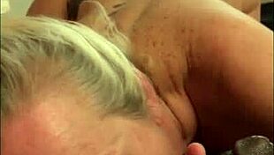 Mature Milf With Big Tits And A Big Ass Gives Bbc The Greatest Blowjobs And Facial Compilation Part2 2Hot