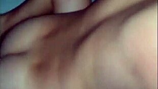 i left my cuckold husband for group sex