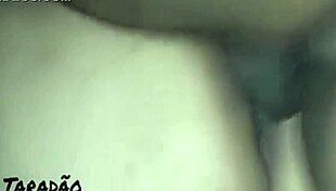 Deepthroat And Anal With Big Tits Ebony Latina Prostitute