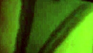 In this POV, the sexy girl bends over for intense doggystyle on Tinder