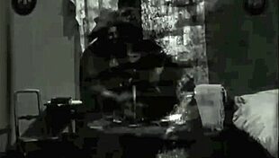 Two Centuries Of Vintage Porn Presented