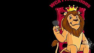 Dont Tell Father! Curvy Milf Misty Meaner Rides Not Son POV!