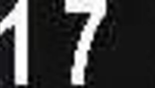 Homemade Video Of Me And My Girlfriend