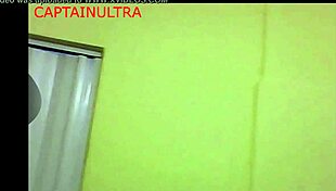 Nice And Fit Girl Being Fucked By Me