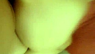 oh wow, that video from november 6, 2017!