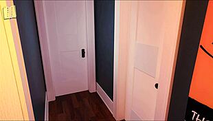 Being A Dik Chick Route Adventure