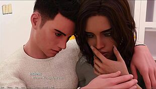 Being A Dik Chick Route Adventure