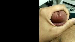 TENTANDO NÃO GOZAR 2