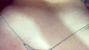 i like them grabbing my throat and fucking me doggy style on my wet pussy