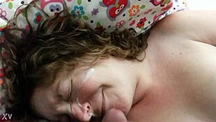 shawn, are you ready for some self-pleasure?