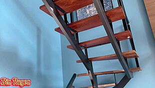 segundo ganhador do sorteio para comer minha bucetinha