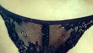 Want to see outdoor blowjob?