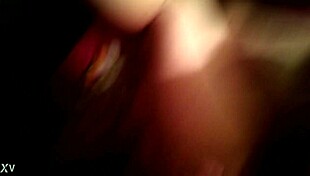 shemale fucking me hard