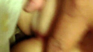 Candid hidden footage of wife on September 18, 2016