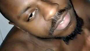 Slow motion roleplay without butterfly glasses or jacket