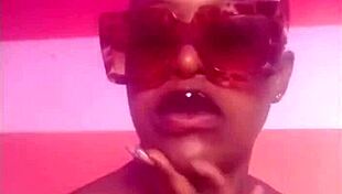 My sexy pussy craves a big fat and long dick for intense pleasure