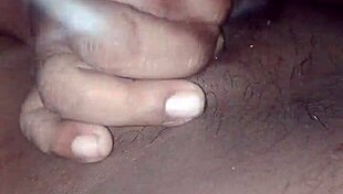 stepmom, give me that hot blowjob with dirty talk