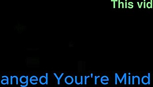 police catches criminal in doggystyle action 😏